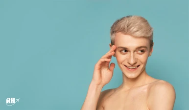 مراحل عمل پایین‌ تنه: از آمادگی تا بهبودی کامل