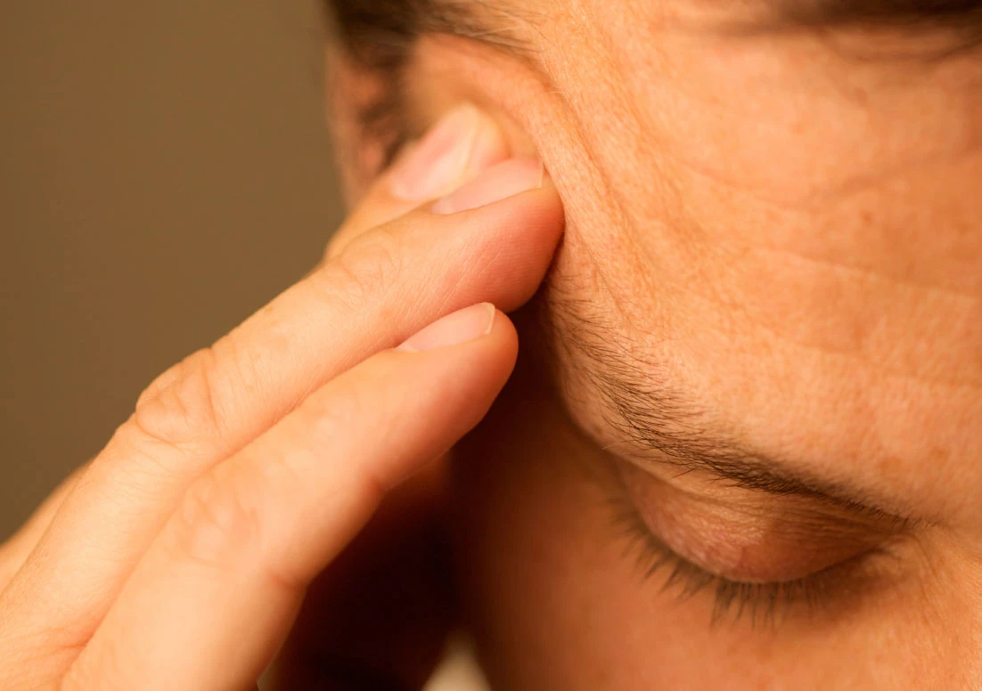 Migraines Diet Migraines