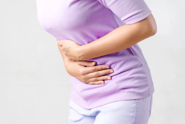 Positive Signs After Embryo Transfer