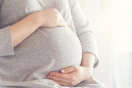 after embryo transfer