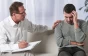 Male Infertility