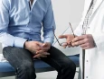 What Is Male Infertility?