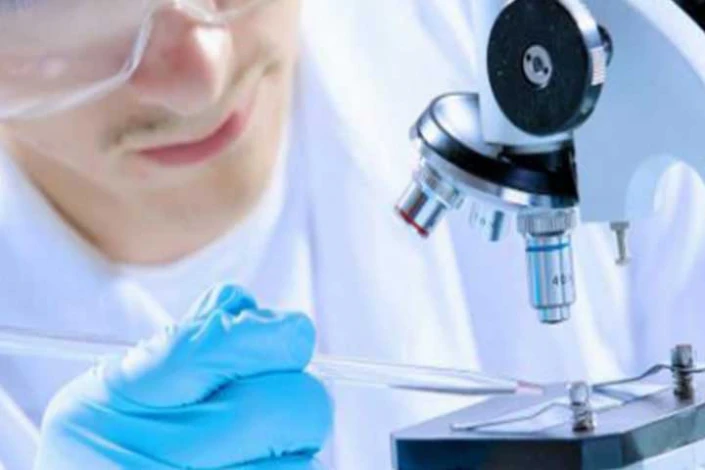 تفسیر تست pct بررسی عبور اسپرم از دهانه رحم