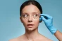 the Cons of Plastic Surgery