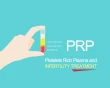 درمان ناباروری به روش PRP