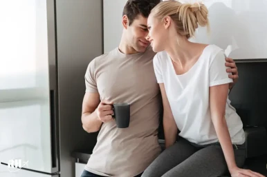 فواید، خطرات و ممنوعیت های رابطه جنسی در بارداری فواید، خطرات و ممنوعیت های رابطه جنسی در بارداری