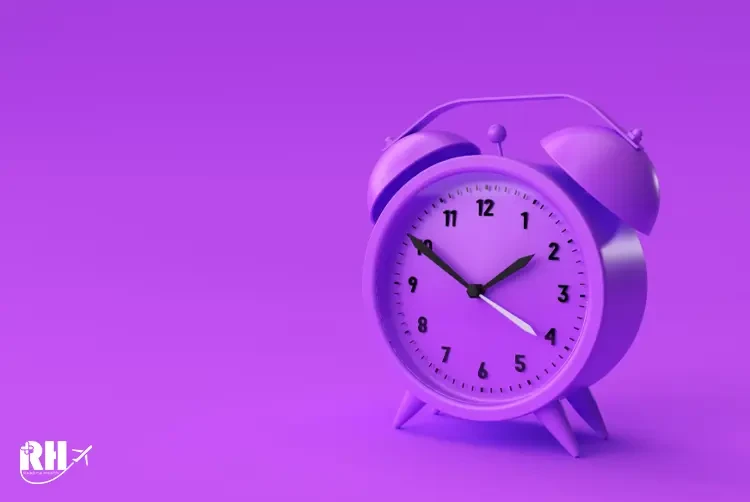 بهترین زمان برای رابطه جنسی پس از انواع درمان ناباروری