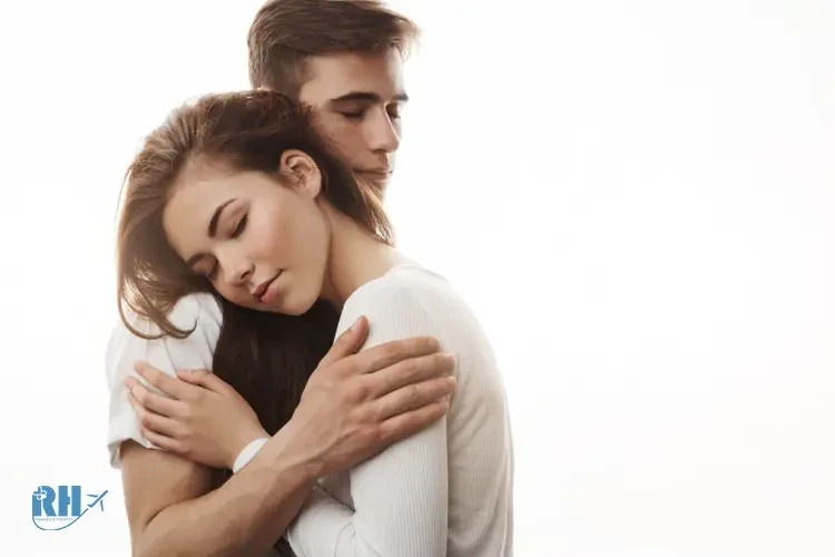 بررسی تأثیرات رابطه جنسی بعد از IUI و افزایش شانس بارداری