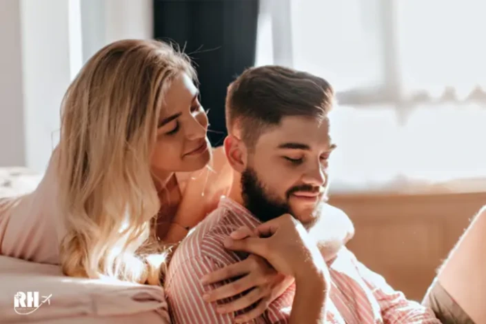 تناسب میزان مقاربت با سن زوجین تناسب میزان مقاربت با سن زوجین