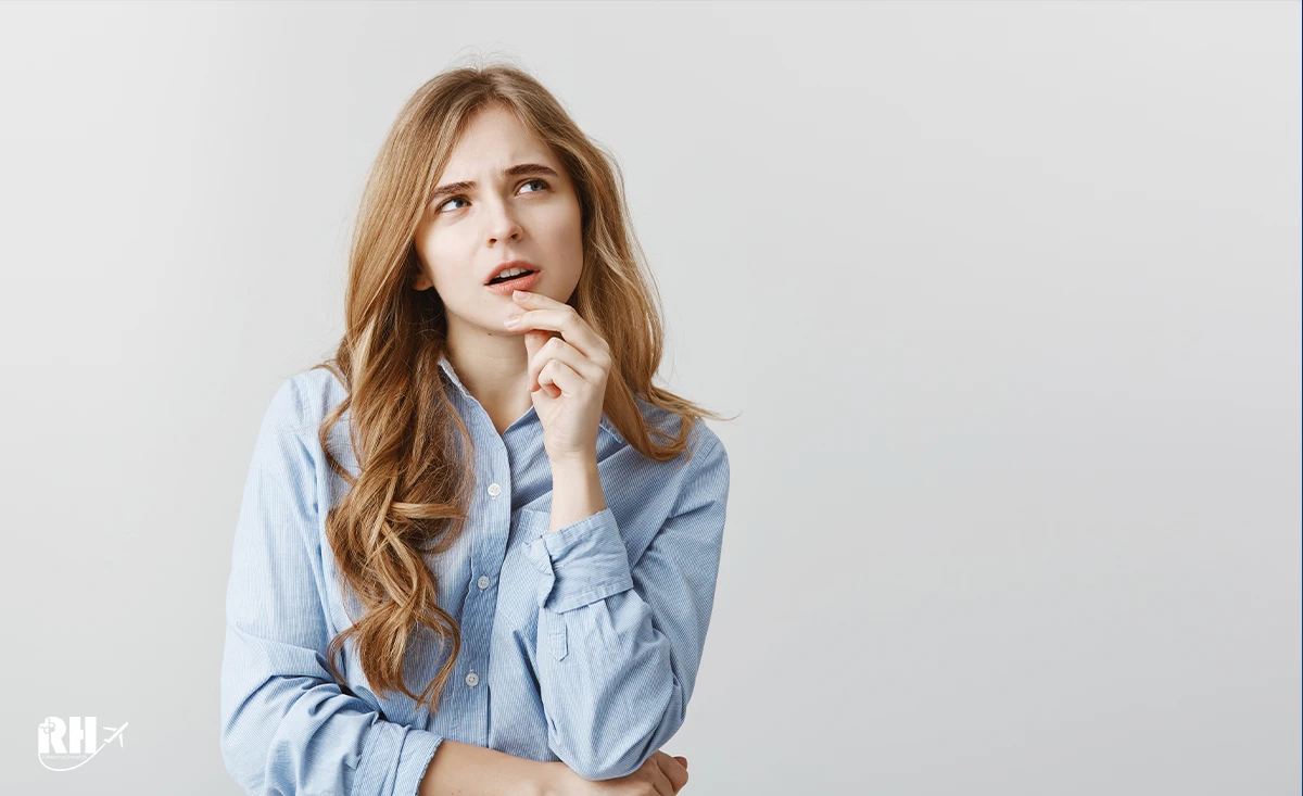 چرا برخی زنان برای اهدا تخمک رد صلاحیت میشوند؟ بررسی علمی و پزشکی چرا برخی زنان برای اهدا تخمک رد صلاحیت میشوند؟ بررسی علمی و پزشکی