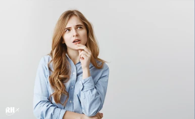 چرا برخی زنان برای اهدا تخمک رد صلاحیت میشوند؟ بررسی علمی و پزشکی چرا برخی زنان برای اهدا تخمک رد صلاحیت میشوند؟ بررسی علمی و پزشکی