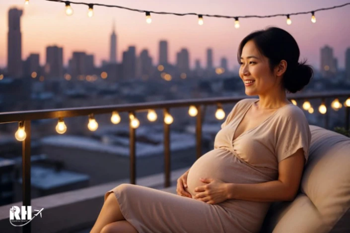 Is Surrogacy Legal in China?