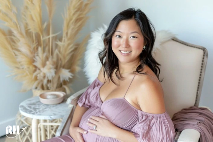 Public Opinion on Surrogacy in China