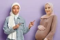 رحم اجاره ای دراسلام