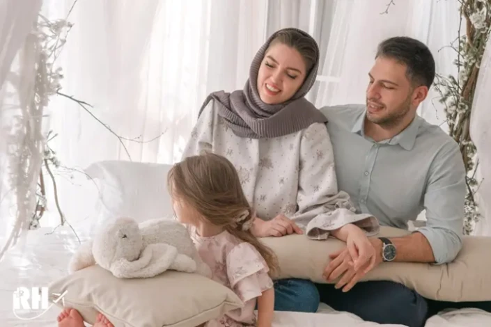 علت مخالفت برخی علما و فقها با رحم اجاره ای علت مخالفت برخی علما و فقها با رحم اجاره ای