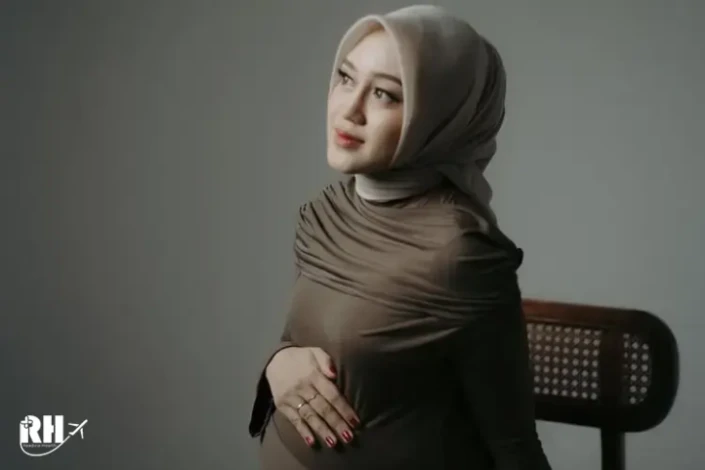 Why Do Egyptian Religious Scholars Oppose Surrogacy?