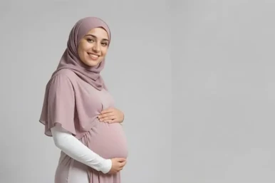 رحم اجاره ای در مصر تقابل باورهای دینی و پیشرفت های پزشکی رحم اجاره ای در مصر تقابل باورهای دینی و پیشرفت های پزشکی