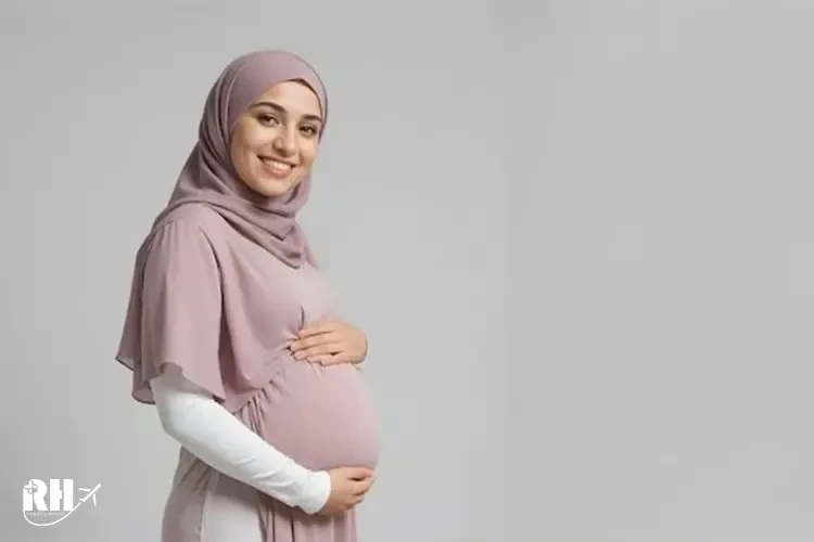 تأجير الرحم في مصر صراع المعتقدات الدينية والتقدم الطبي