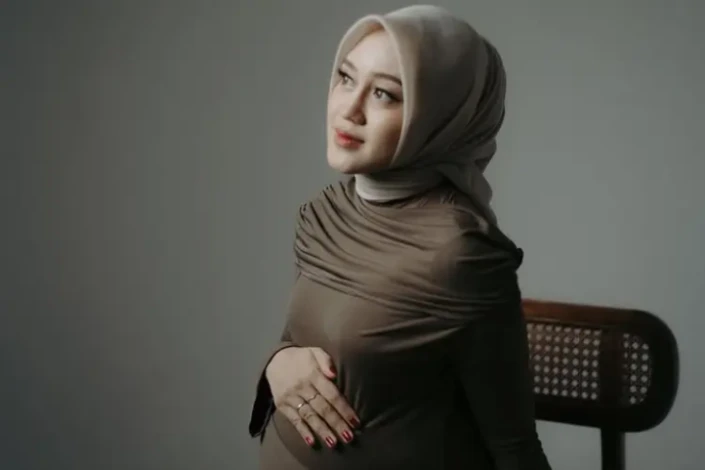 چرا علمای دینی در مصر با رحم اجاره‏ای مخالف هستند؟