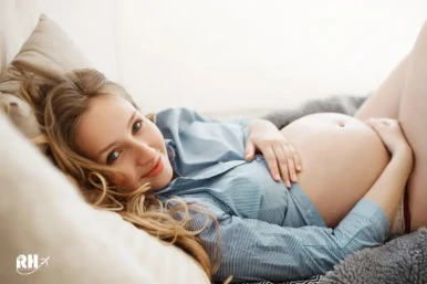 رحم اجاره ای در چه مواردی رد می شود؟ رحم اجاره ای در چه مواردی رد می شود؟