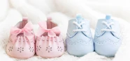 IVF gender selection