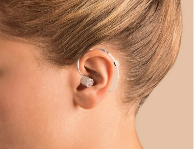 نحوه انتخاب سمعک مناسب انتخاب سمعک مناسب