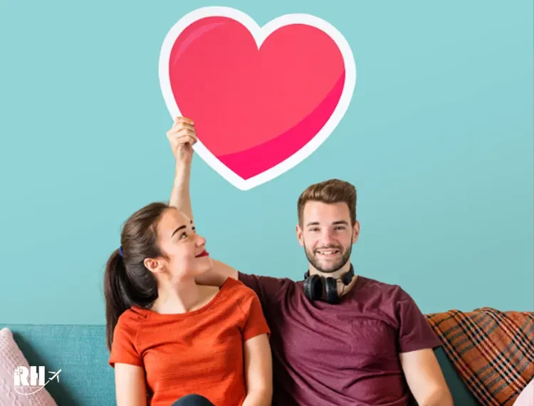 حفظ صمیمیت در دوران ناباروری، چگونه رابطه جنسی به وظیفه تبدیل نشود؟