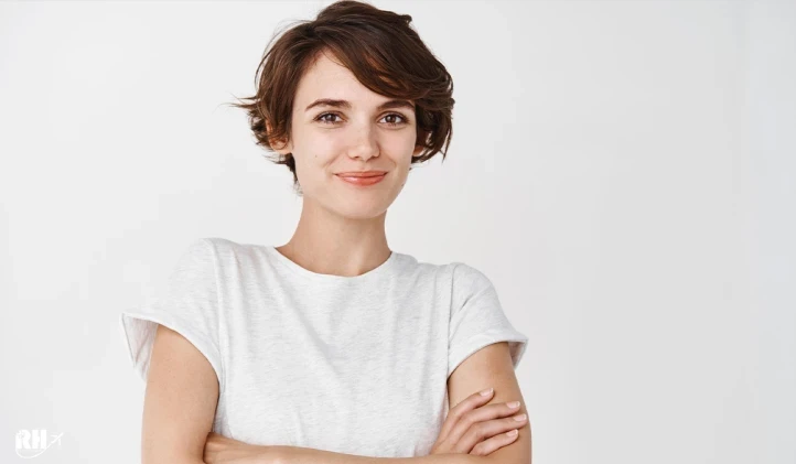 أهمية سنّ المتبرعة بالبويضات