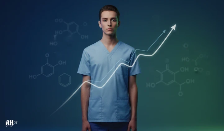 Age and Consent for Surgery