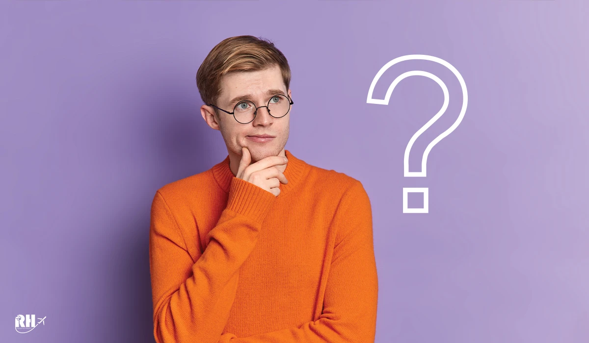 سن تغییر جنسیت، درک زمان و نحوه شروع فرآیند ترنزیشن