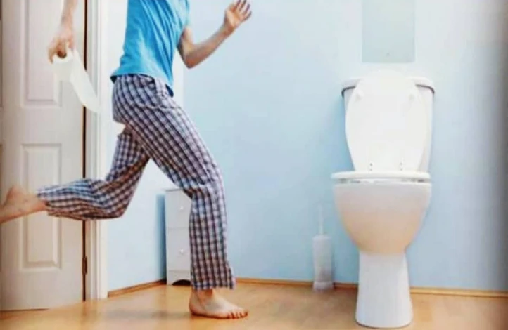 مقابله با شب ادرای با ادرار کردن به صورت منظم مقابله با شب ادرای با ادرار کردن به صورت منظم