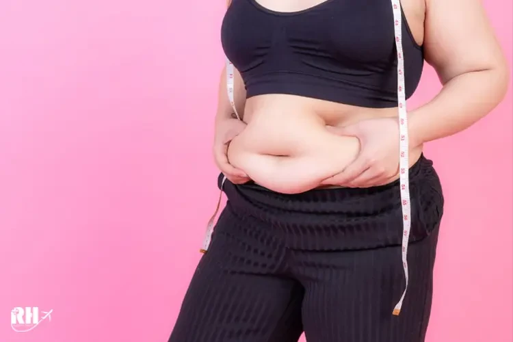 Laparoscopic Gastric Sleeve: A Minimally Invasive Solution for Obesity