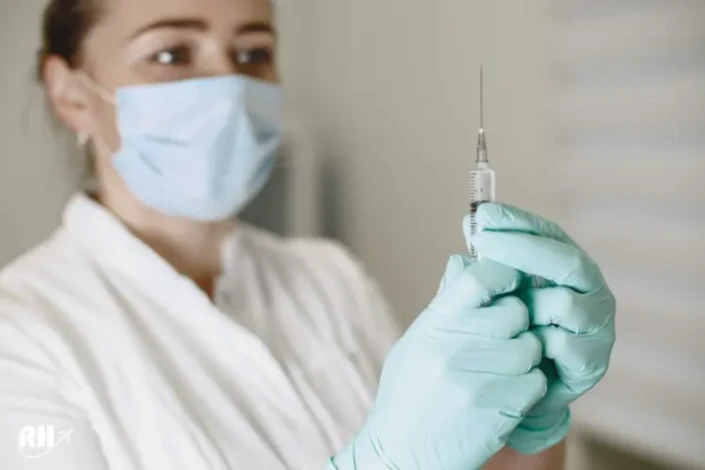 عمل برداشت تخمک عمل برداشت تخمک