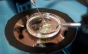 Azoospermia treatment
