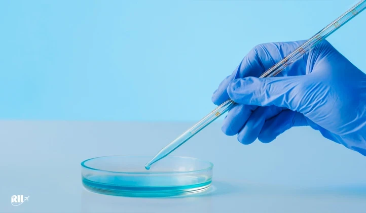 Why Is Sperm Washing Important?