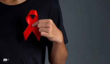 SPERM WASHING راه حل ایمن فرزندآوری برای مردان +HIV