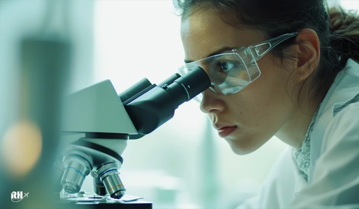 اسپرم واشینگ چیست و بارداری از طریق آن چگونه است؟