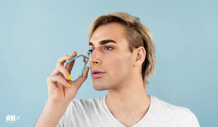 إدراك مفهوم التغير الجنسي في الإسلام