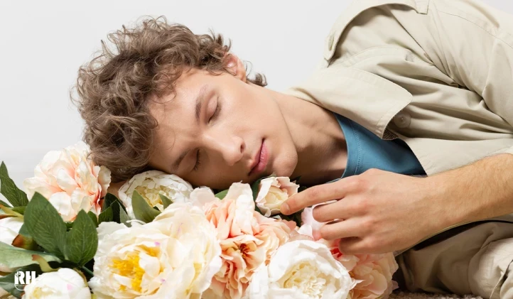 سبب اختيار الكثير من المتحولين المسلمين لإيران لإجراء العملية