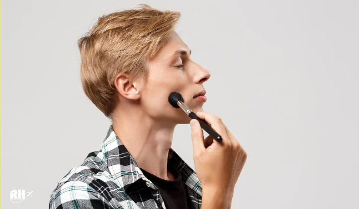 قوانين تأكيد الجنس في البلدان الإسلامية