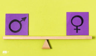 تغییر جنسیت در اسلام: دیدگاه‌های دینی و مقایسه قوانین کشورهای اسلامی