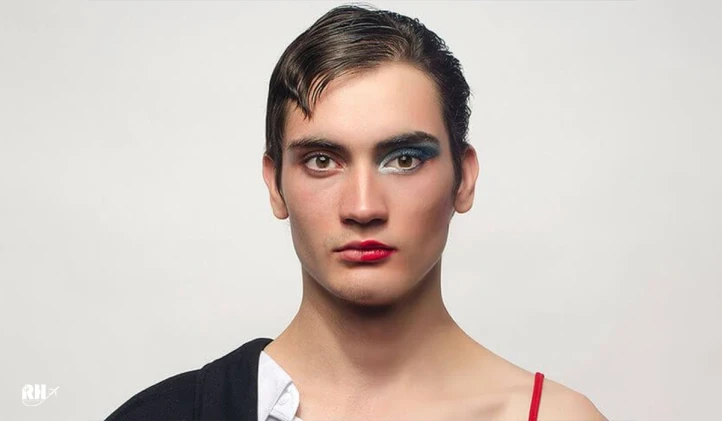 Legal Perspective Differences in Gender Confirmation in Iran, Turkey, Thailand, and Germany