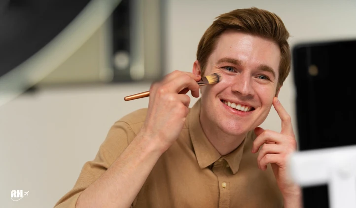 تجربه بیماران بین المللی از تغییر جنسیت در ایران