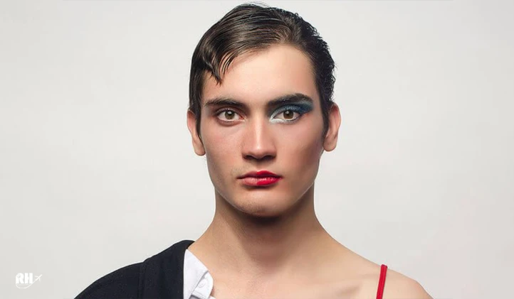 تفاوت دیدگاه قانونی تغییر جنسیت در ایران، ترکیه، تایلند و آلمان