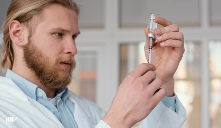 Warning Signs for Re-visiting the Doctor