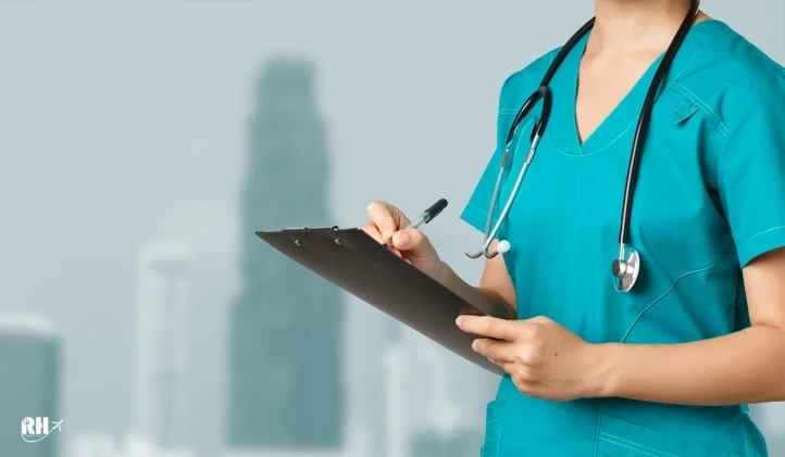 Removal of the Uterus and Ovaries (Hysterectomy and Oophorectomy)