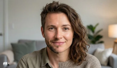 تغییر جنسیت از زن به مرد(FTM): مراحل جراحی و عوارض احتمالی