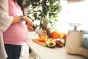 ماده غذایی ممنوع برای زنان باردار