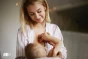 تغذیه نوزاد متولد شده با رحم اجاره‏ای، آیا تغذیه با شیر مادر ممکن است؟