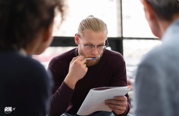 Egg Donation Laws in the US